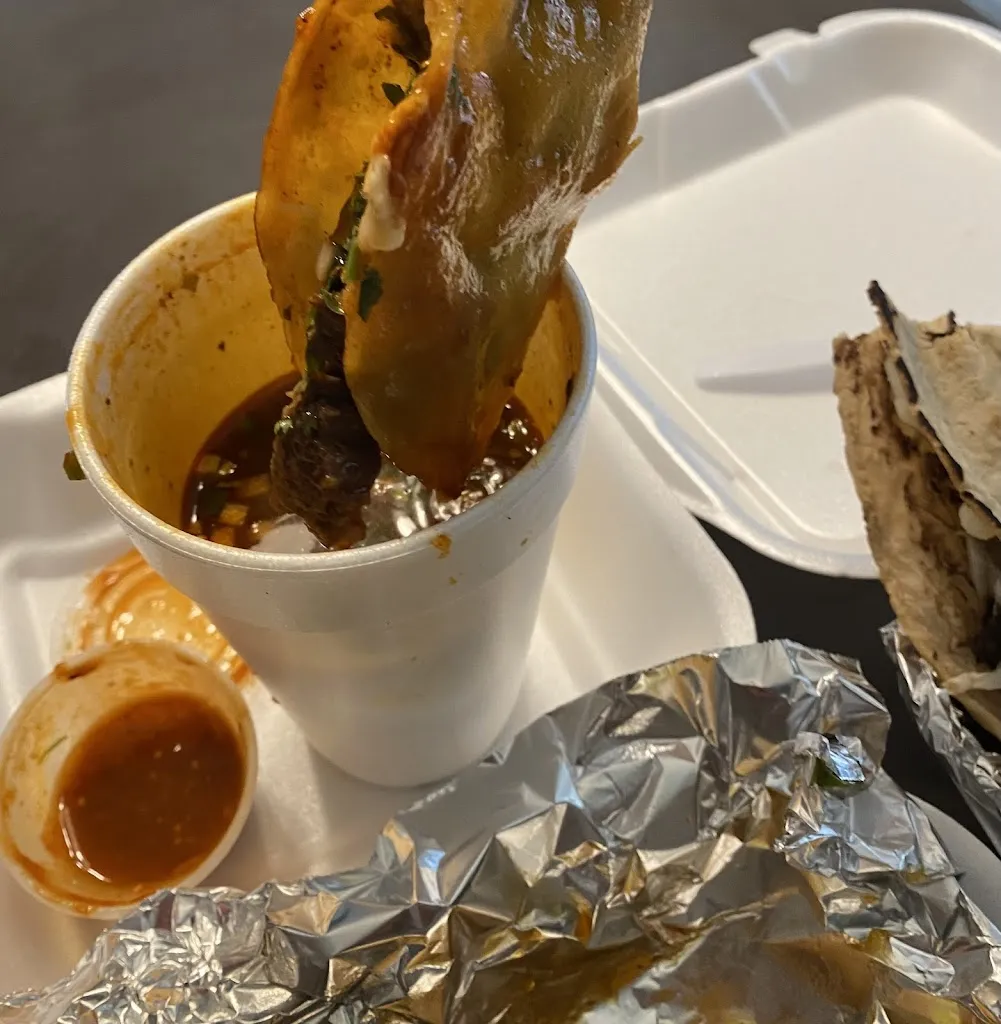 Taqueria la tlayuda_Dover, FL_slider_image_3
