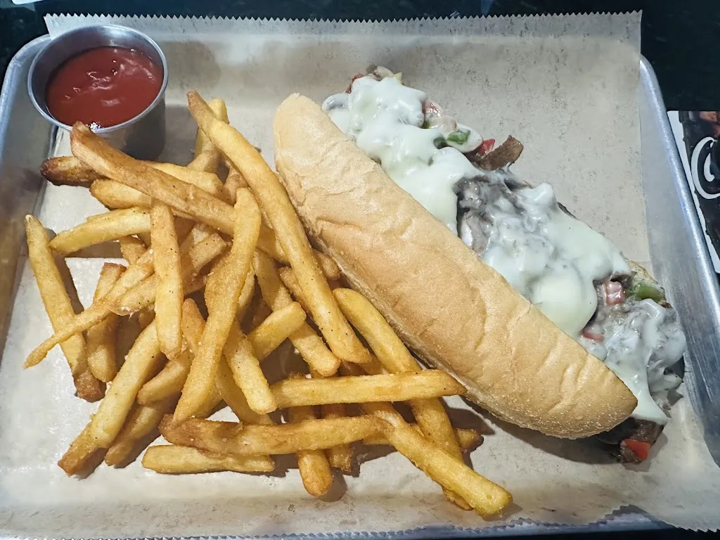 Victory Tavern and Grill_Palm Harbor, FL_slider_immagine_2
