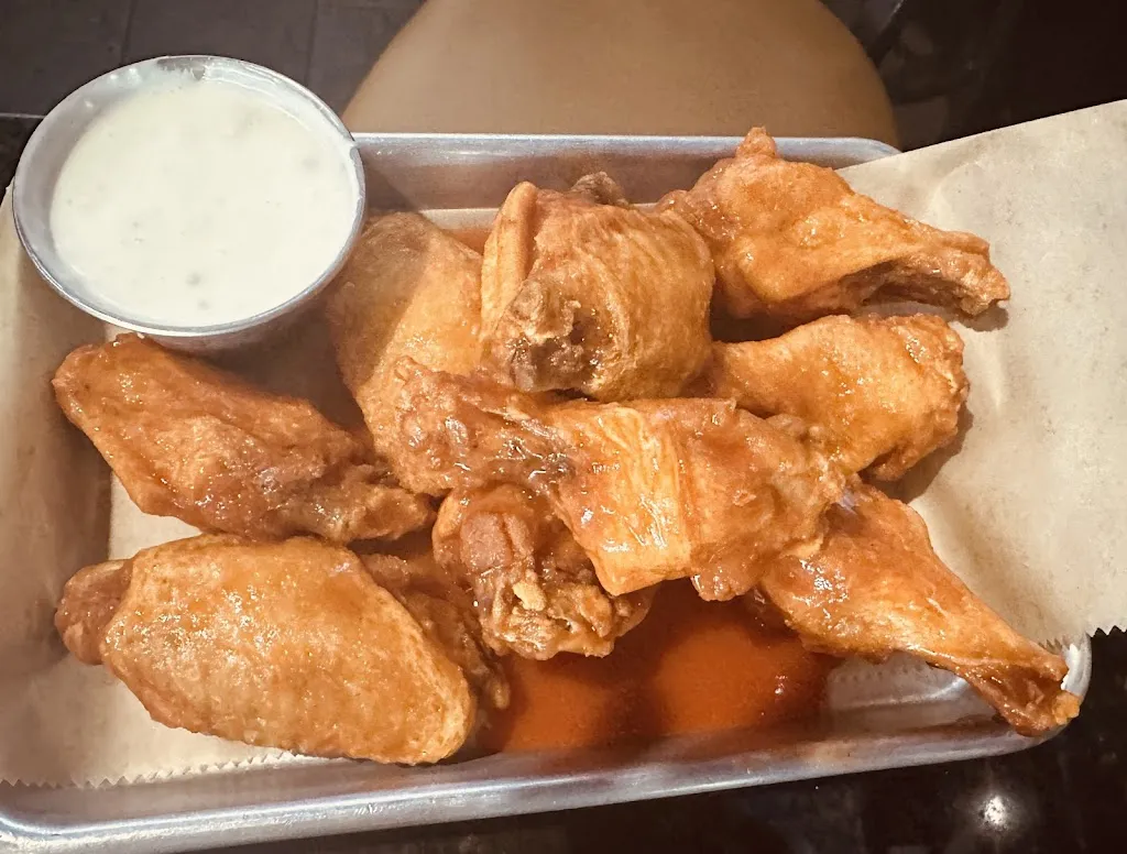 Victory Tavern and Grill_Palm Harbor, FL_slider_immagine_3