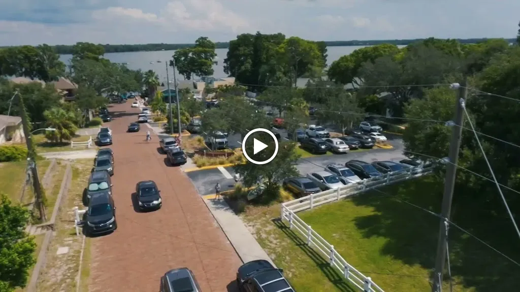 Tarpon Turtle Waterfront Grill & Marina_Tarpon Springs, FL_slider_immagine_2