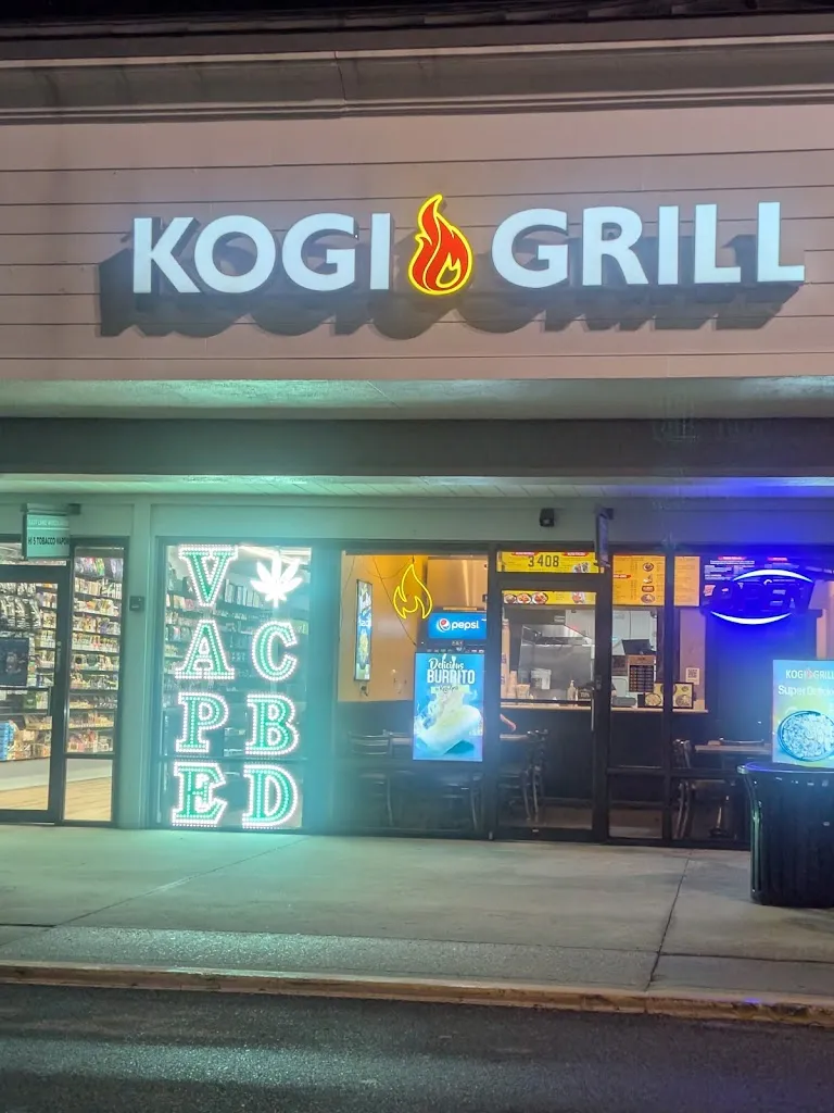 KOGI GRILL (PALM HARBOR)_Palm Harbor, FL_slider_image_3