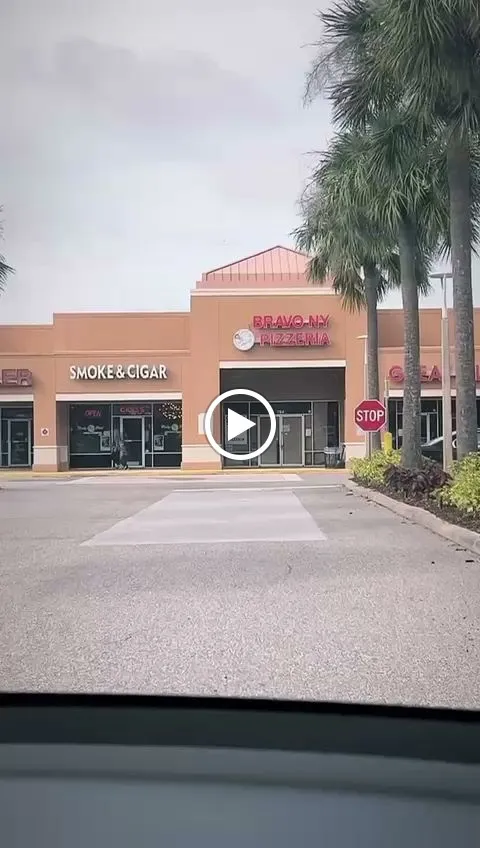 Bravo NY Pizzeria_Palm Harbor, FL_slider_bild_2