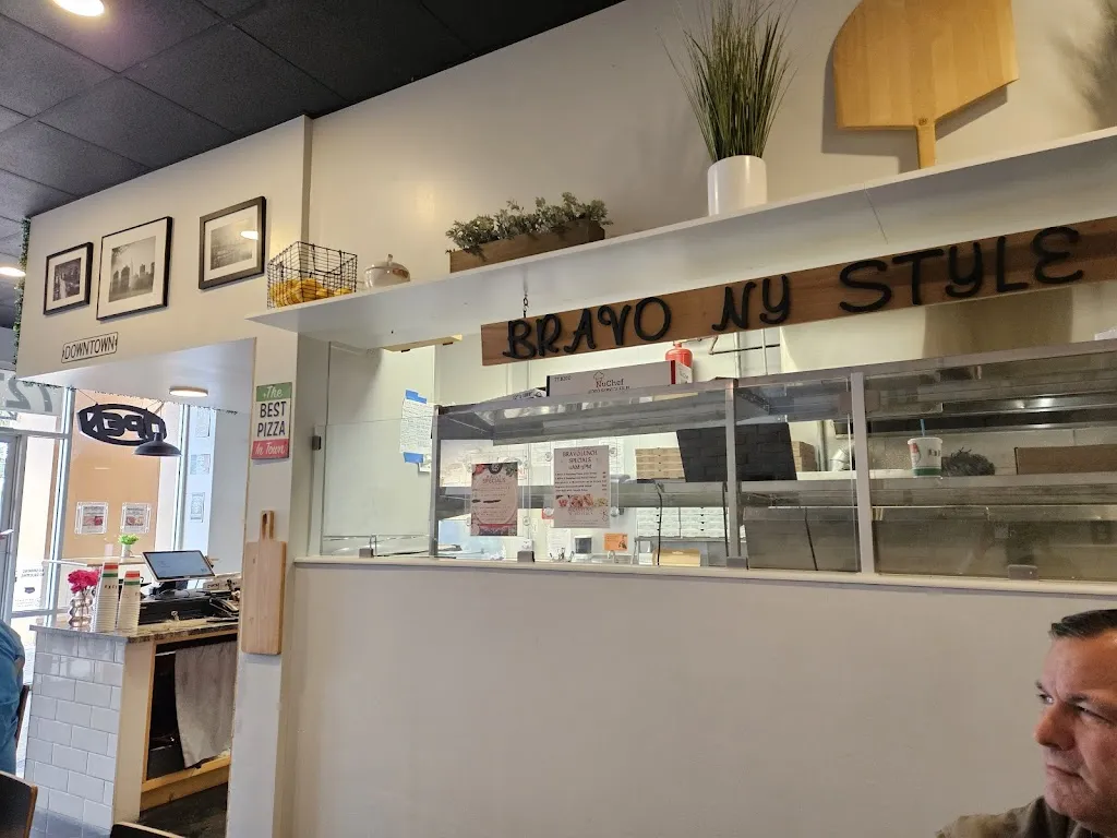 Bravo NY Pizzeria_Palm Harbor, FL_slider_bild_3