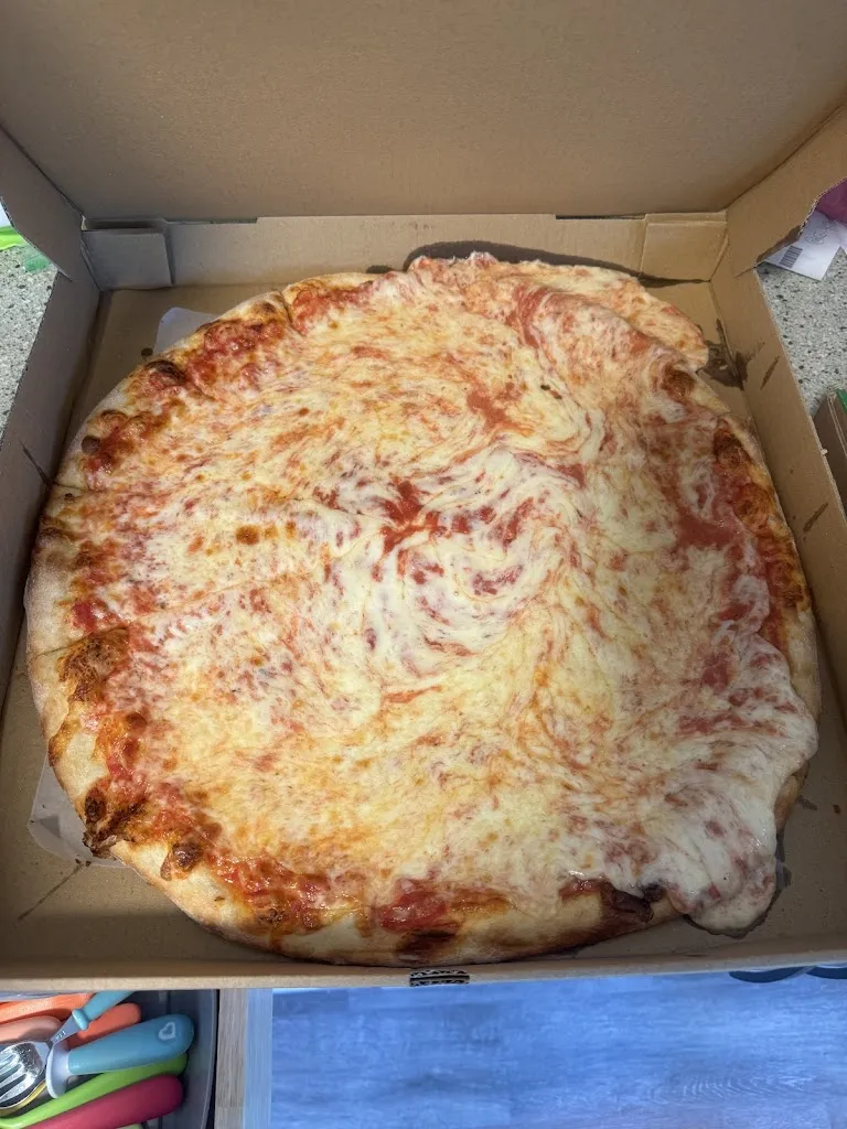Vetture's Pizzeria and Restaurant_Palm Harbor, FL_slider_immagine_3