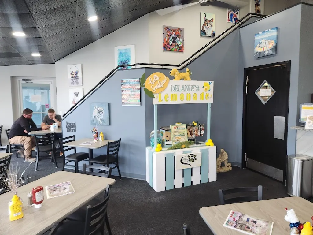 Cafe Delanie_3016 US-301 Suite 300, Tampa_slider_image_3