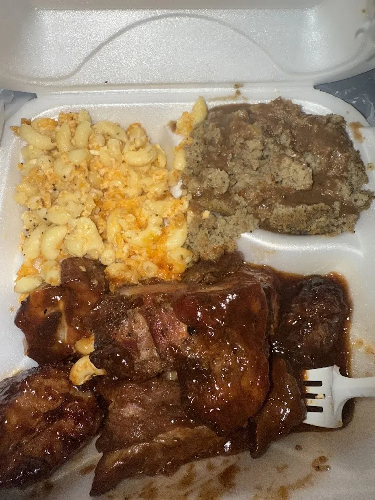 Menu_Mom's Soul Food Kitchen & Catering_St. Louis, MO_image_old_3