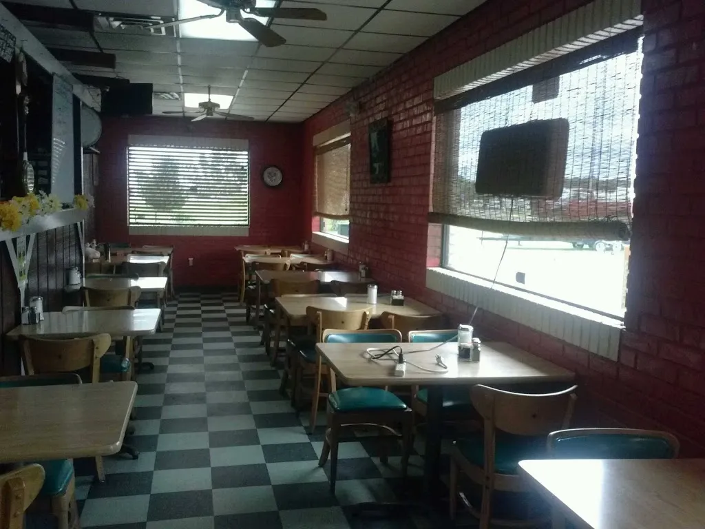 301 Family Restaurant restaurant in Tampa, FL