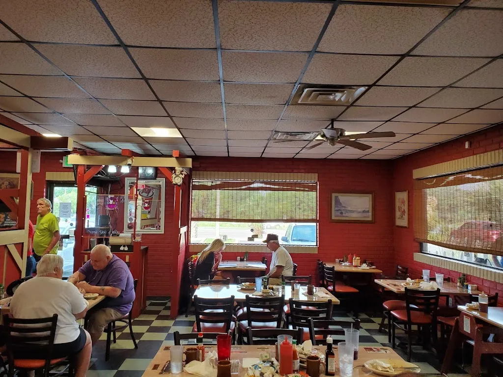 301 Family Restaurant_Tampa, FL_slider_image_2
