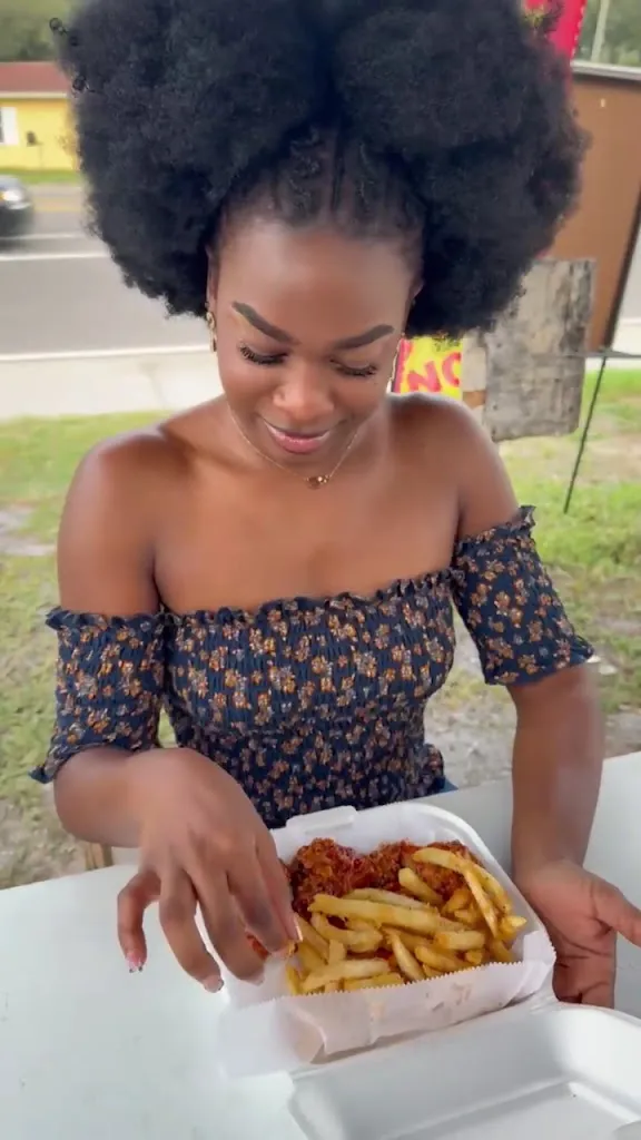 JC Caribbean Food_Tampa, FL_slider_image_2