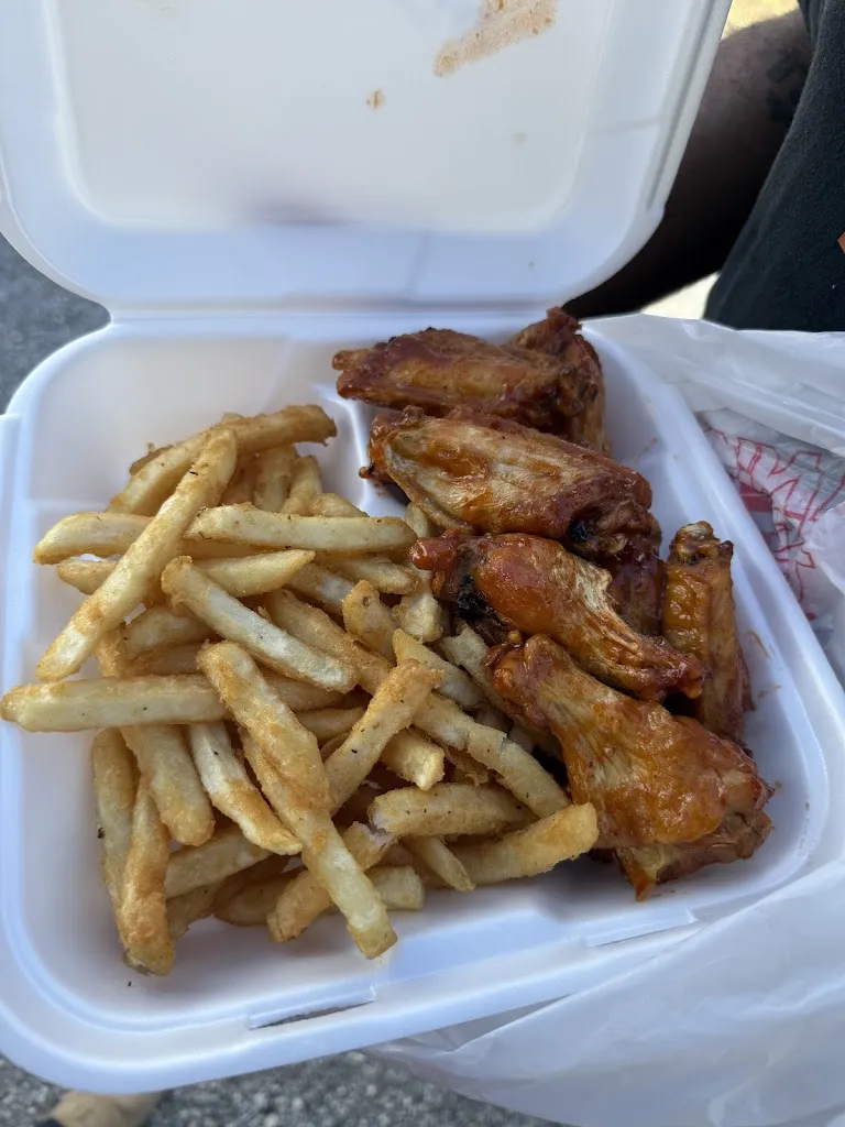 JC Caribbean Food_Tampa, FL_slider_image_3