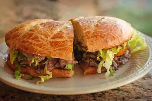 TAQUERIA EL TRIUNFO_Tampa, FL_slider_image_2