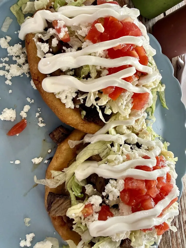 TAQUERIA EL TRIUNFO_Tampa, FL_slider_image_3