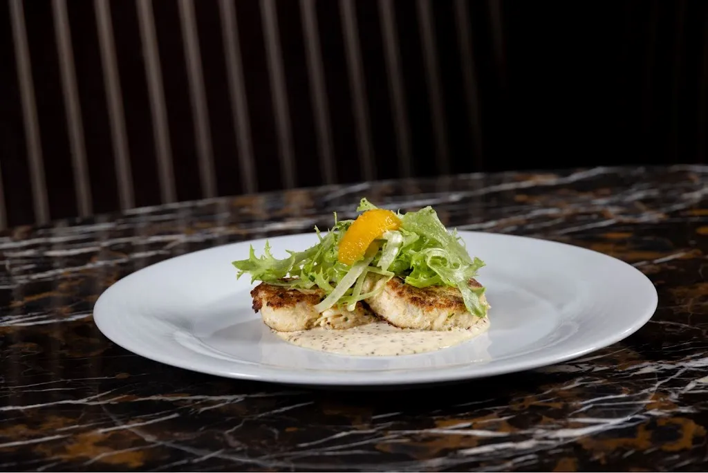 Council Oak Steaks & Seafood (in Seminole Hard Rock Tampa)_Tampa, FL_slider_image_3