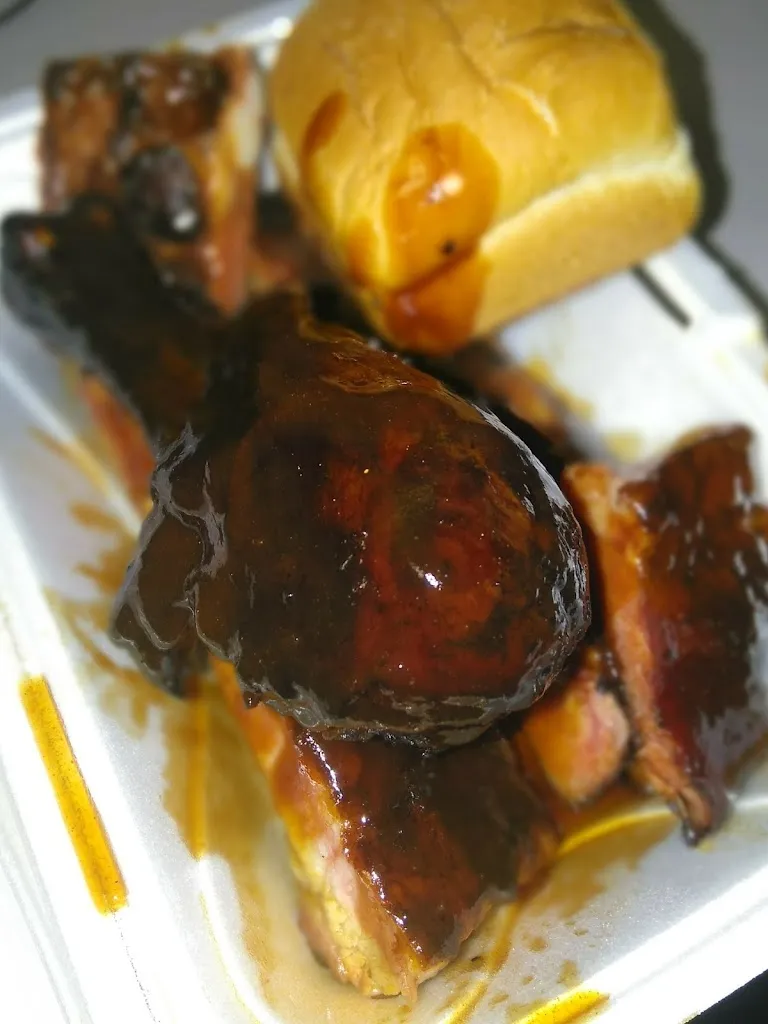 Menu_Blake's Best Barbecue_Tampa, FL_image_old_3