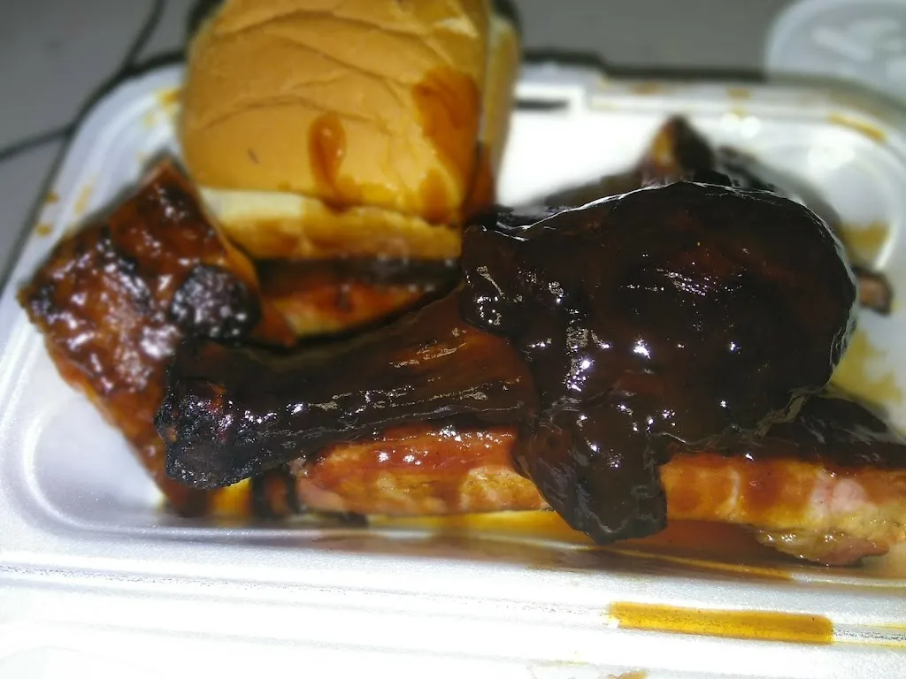 Blake's Best Barbecue_Tampa, FL_slider_image_2