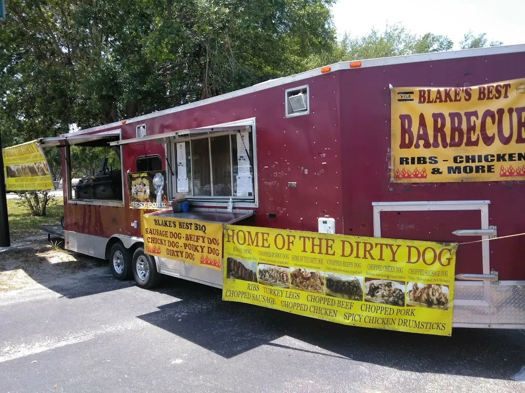Blake's Best Barbecue_Tampa, FL_slider_image_3