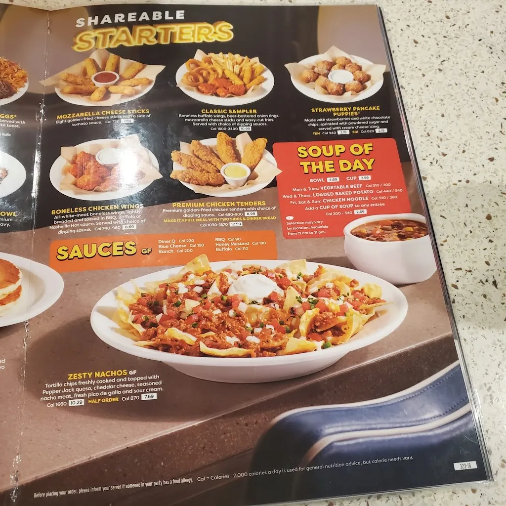 Menu_Denny's_Sullivan, MO_image_old_3