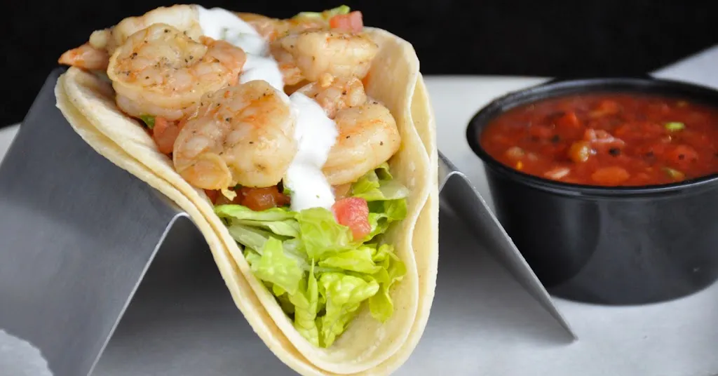 Naples Flatbread Kitchen & Bar_Estero, FL_slider_image_3
