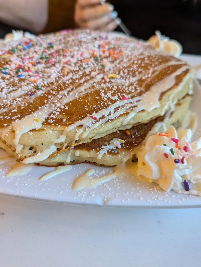 Canopy Road Cafe Fishhawk_Lithia, FL_slider_image_3