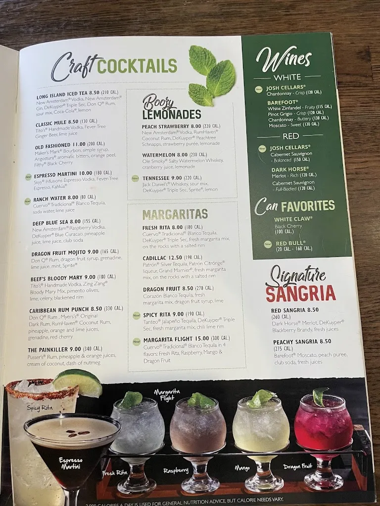 Menu_Beef 'O' Brady's_Lithia, FL_image_old_3