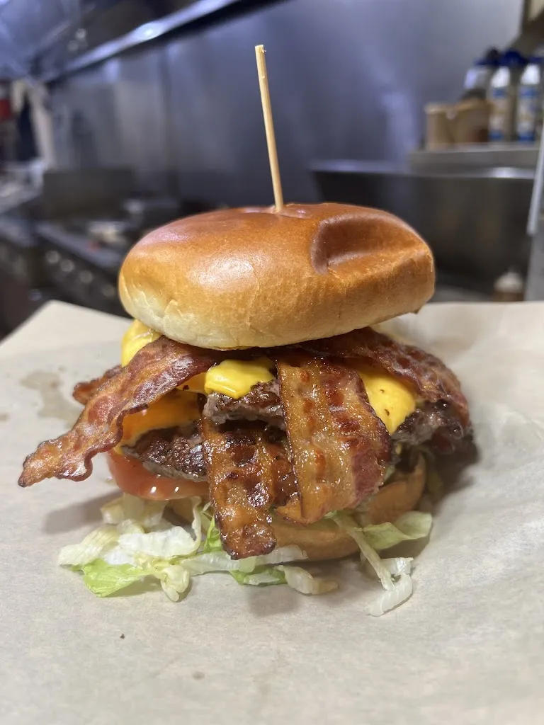 Beef 'O' Brady's_Lithia, FL_slider_image_2