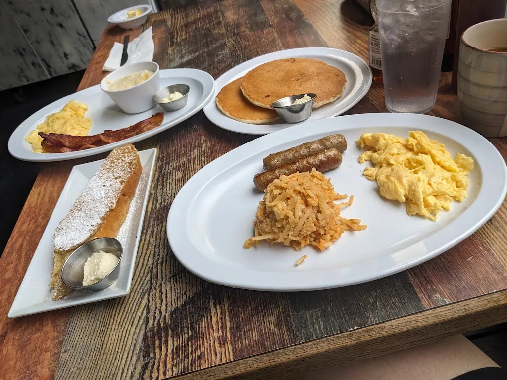 The Scrambled Egg_Lithia, FL_slider_image_2