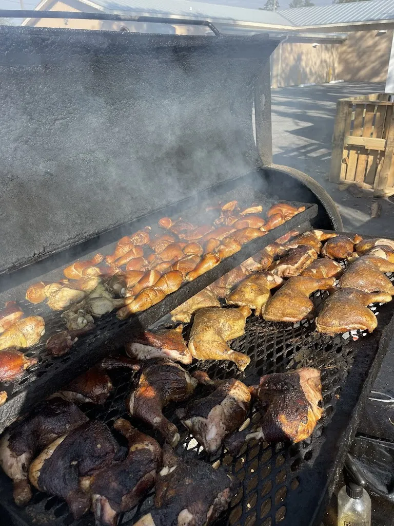 Ronnie Ron’s BBQ_Lithia, FL_slider_image_2