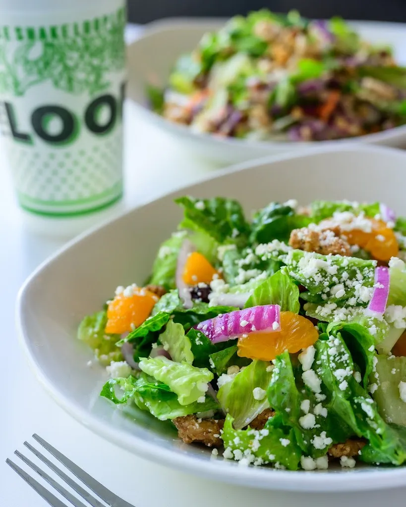 THE LOOP RESTAURANT_Fleming Island, FL_slider_imagen_3