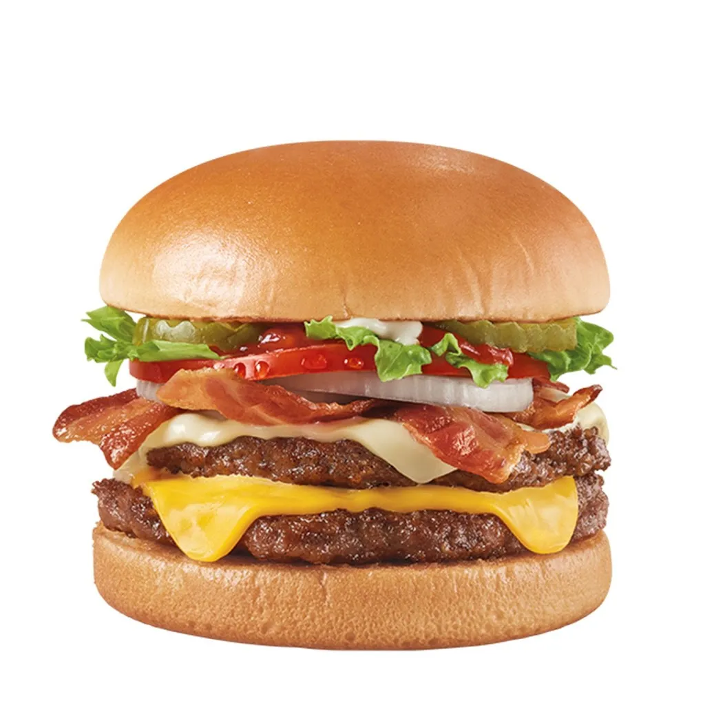 Dairy Queen Grill & Chill_Sebastian, FL_slider_image_3