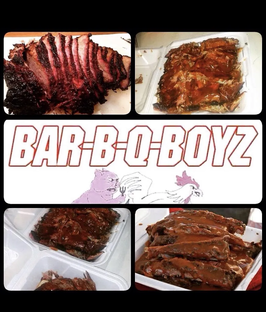Bar-B-Q Boyz_Orlando, FL_slider_image_2