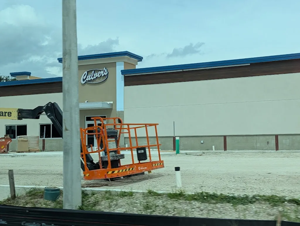 Culver’s_Fort Meade, FL_slider_image_1