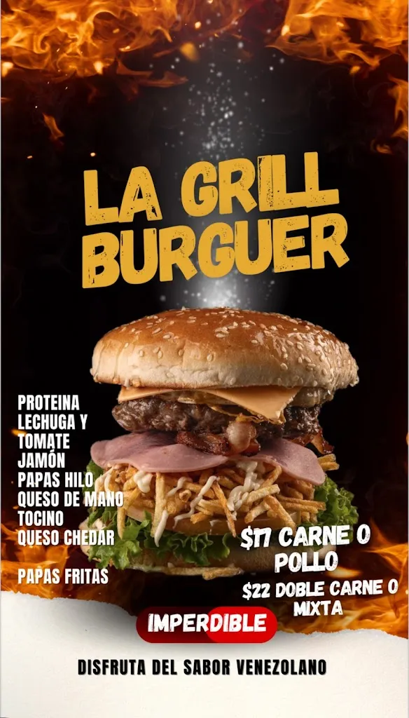 Menu_Pa’ Que Emily_Miami, FL_image_old_3