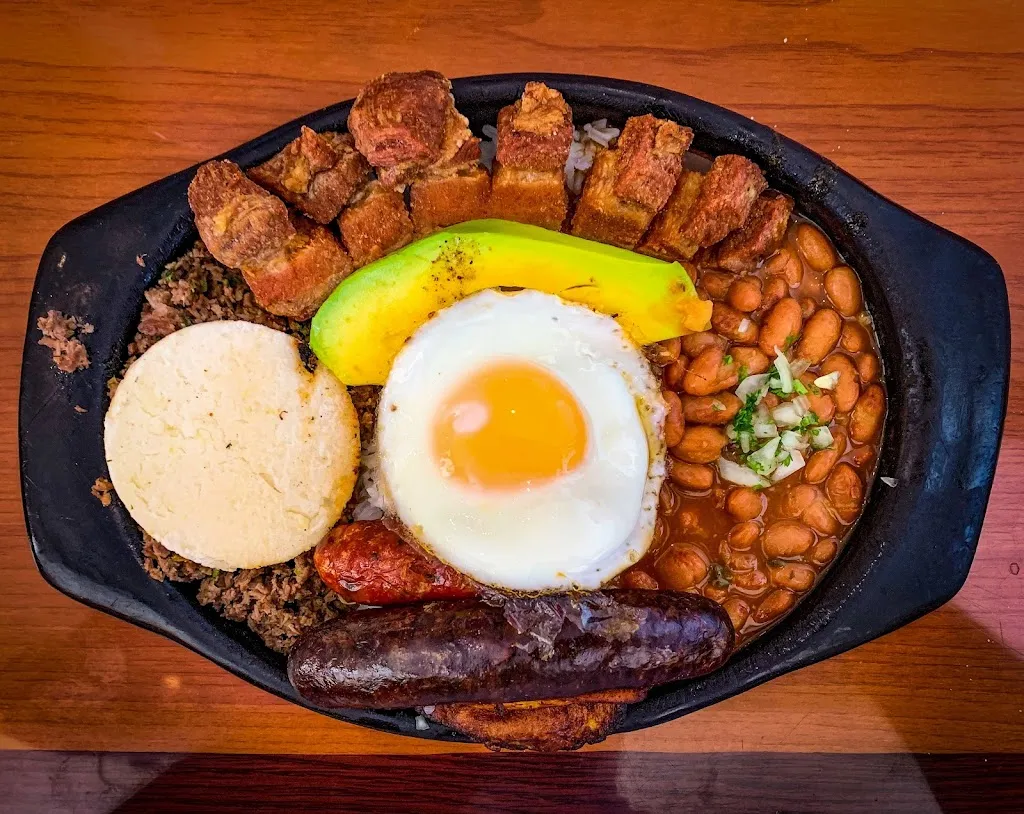 Sabor a Colombia_Miami, FL_slider_image_3