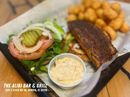 The Alibi Bar and Grill_Geneva, FL_slider_image_2