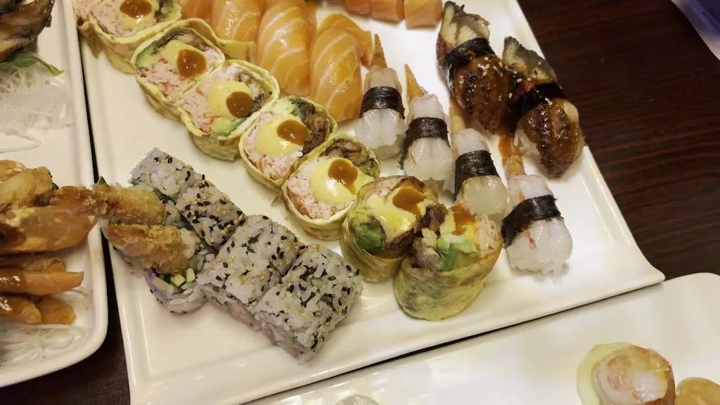 Sakana Sushi Restaurant_Tampa, FL_slider_image_2