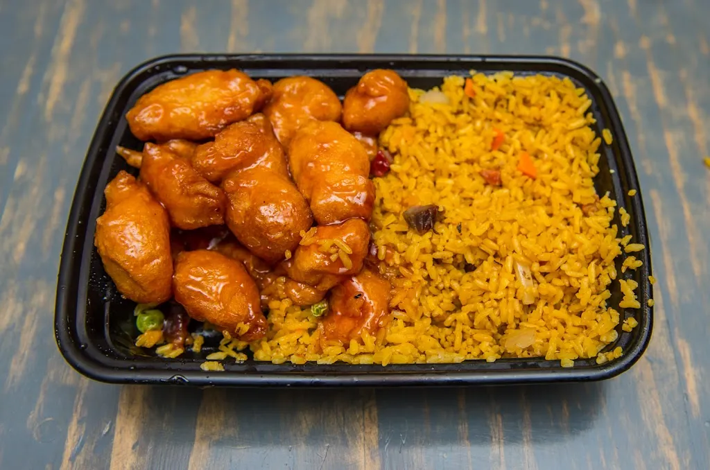 China Taste_Tampa, FL_slider_image_2