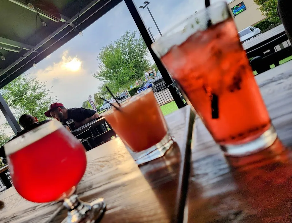 Meghan Yorks_Riverview Tap House_Gibsonton, FL_review