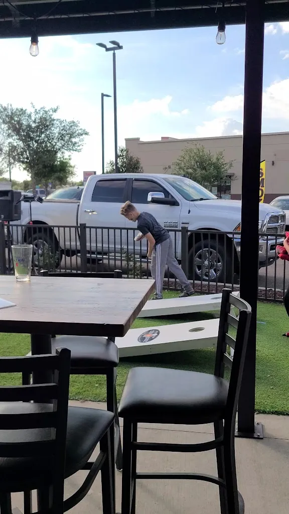 Riverview Tap House_Gibsonton, FL_slider_image_2