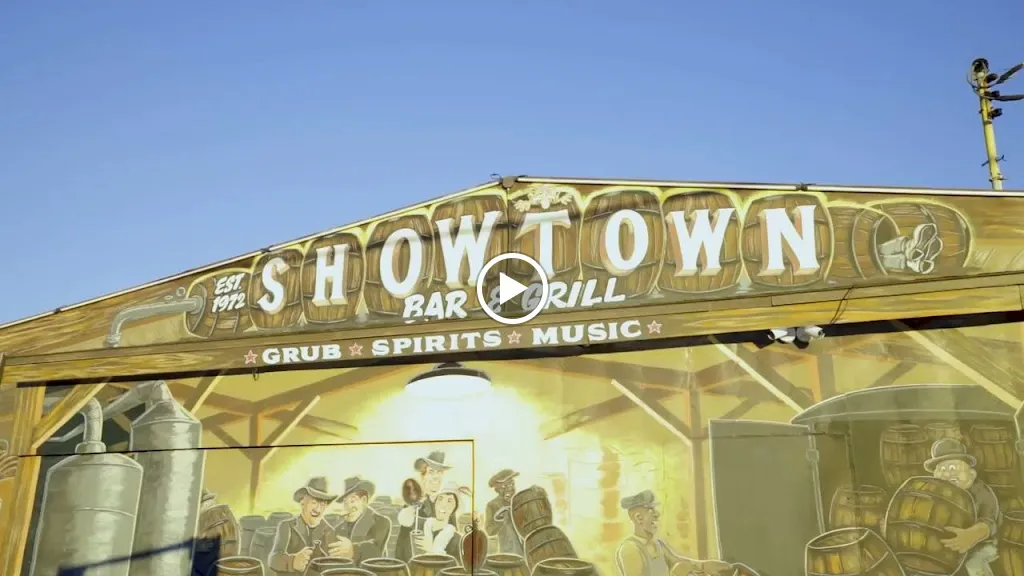 Showtown Bar & Grill_Gibsonton, FL_slider_image_2
