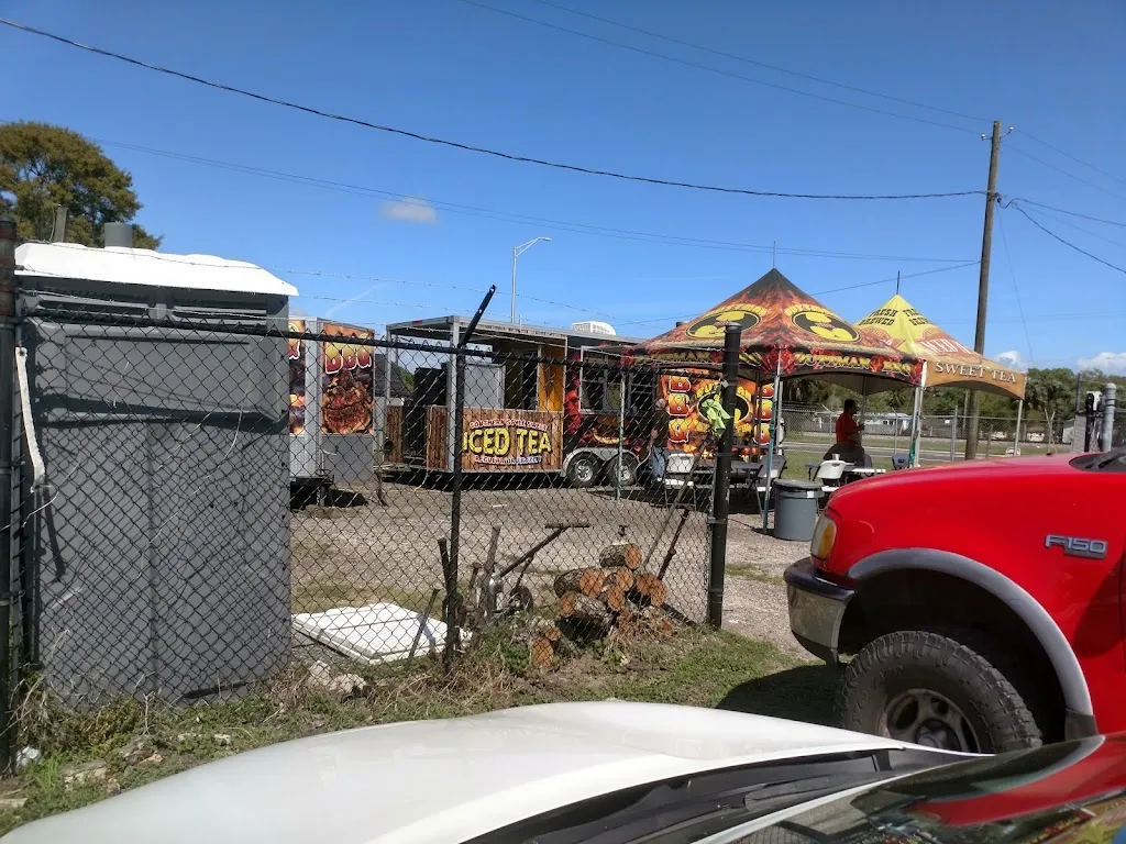 Buttman BBQ_Gibsonton, FL_slider_image_2