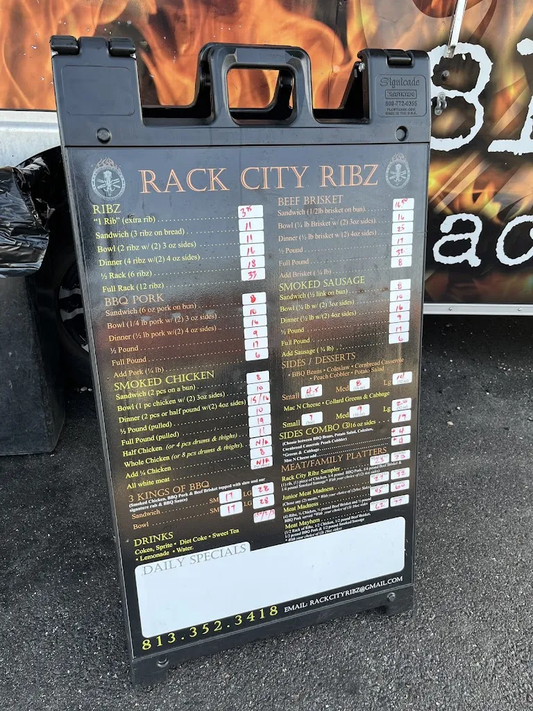 Menu_Rack City Ribz, llc_Gibsonton, FL_image_old_2