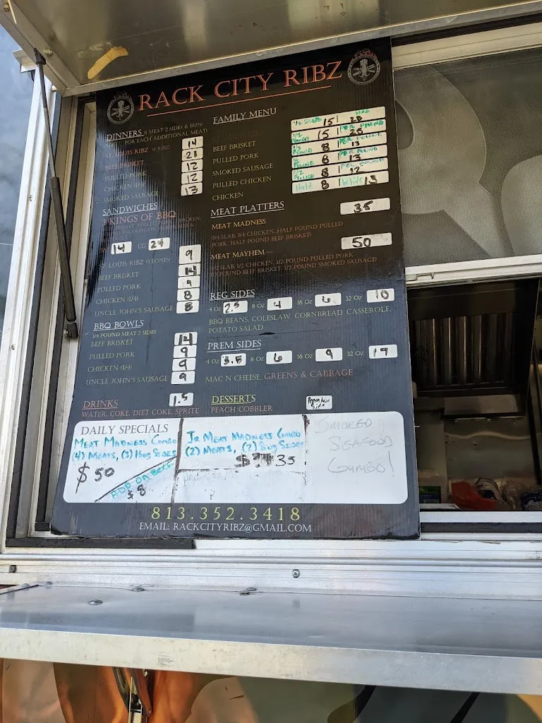 Menu_Rack City Ribz, llc_Gibsonton, FL_image_old_3