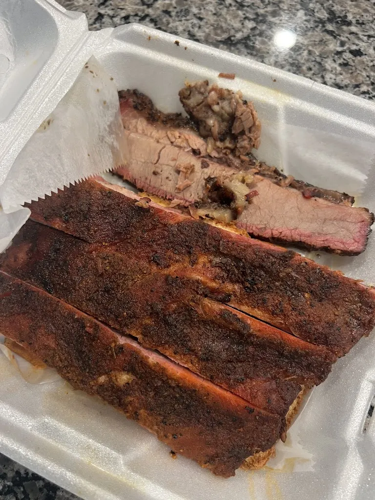 TELLY RENFROE_Rack City Ribz, llc_Gibsonton, FL_review
