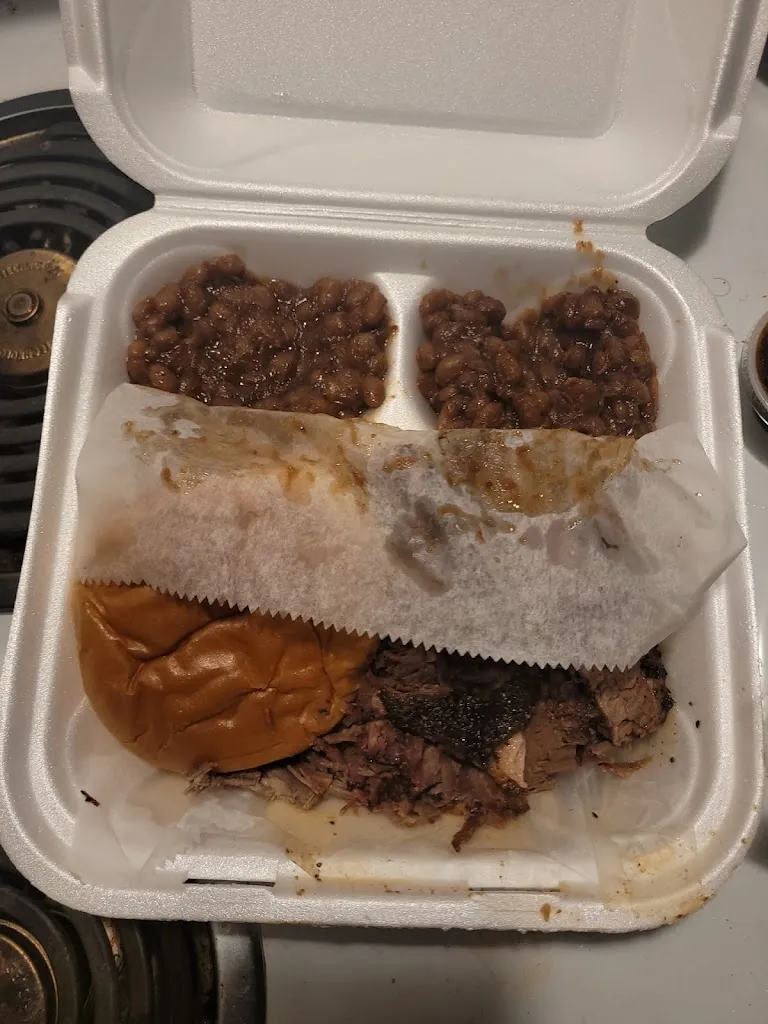delisa thompson_Rack City Ribz, llc_Gibsonton, FL_review
