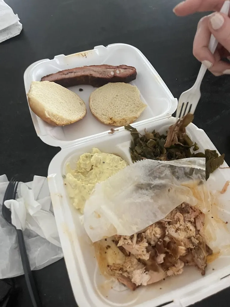 James Bowyer_Rack City Ribz, llc_Gibsonton, FL_review