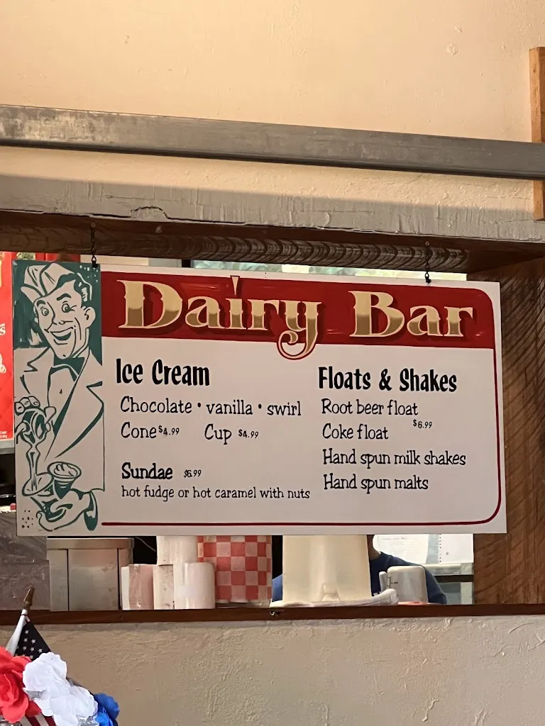 Menu_Burger Station_Hernando, FL_image_old_2