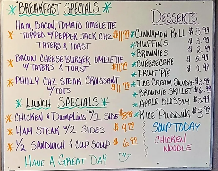 Menu_Chicken King_Hernando, FL_image_old_3