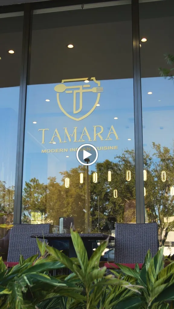 Tamara Modern Indian Cuisine_Orlando, FL_slider_image_2