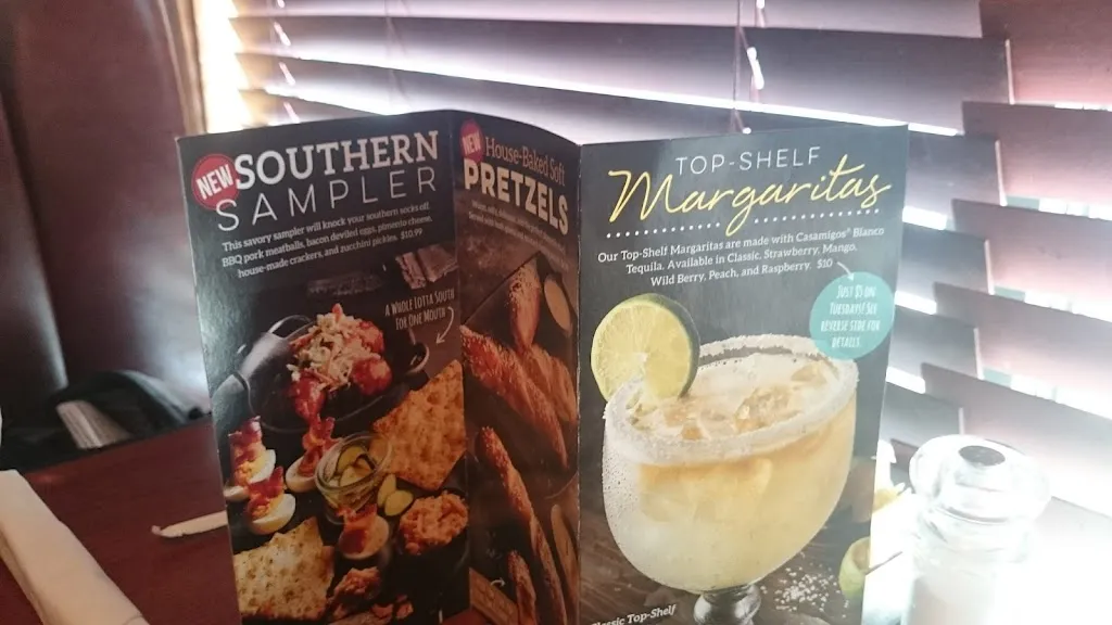 Menu_Ruby Tuesday_Inverness, FL_image_old_3