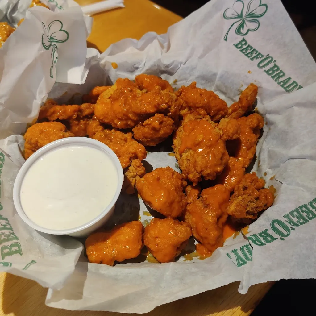 Beef 'O' Brady's_Marianna, FL_slider_image_2